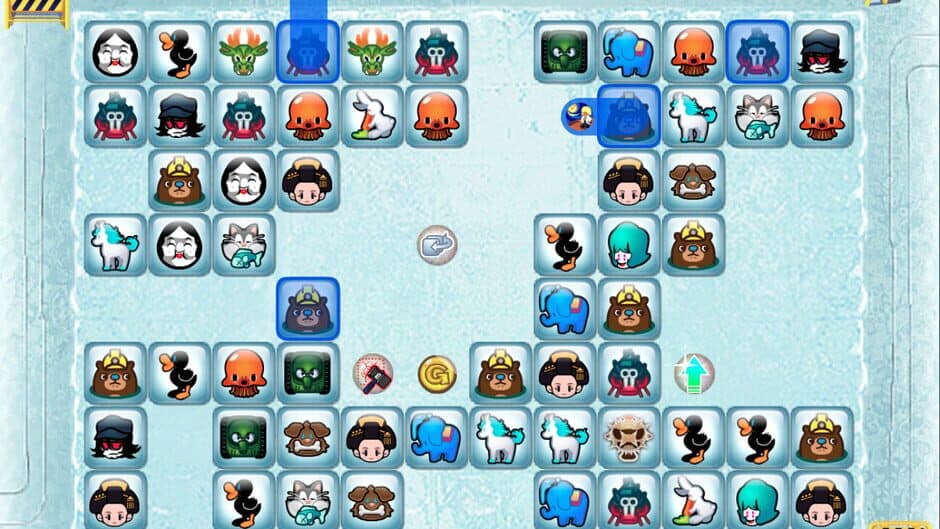 Скриншот 5 из Pet Crossing