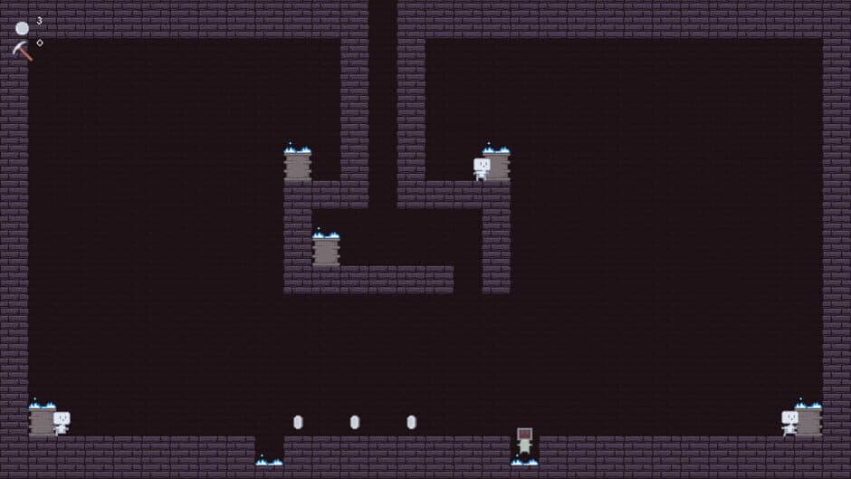 Скриншот 6 из Nangol