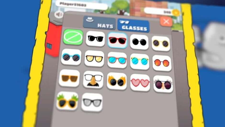 Скриншот 1 из Numbers.io