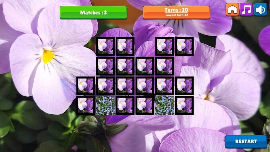 Скриншот 2 из OG Memory: Spring 2K24