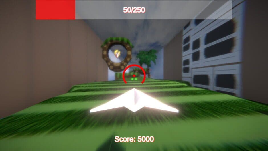 Скриншот 8 из Soar Up The Charts