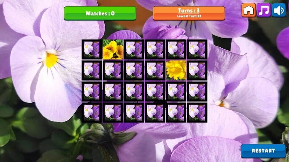 Скриншот 7 из OG Memory: Spring 2K24