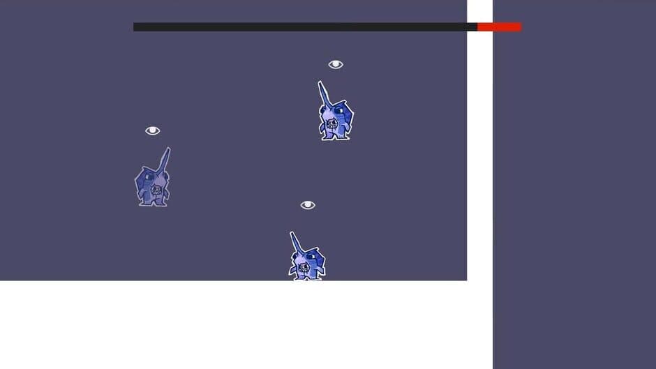 Скриншот 5 из Toys Cracker