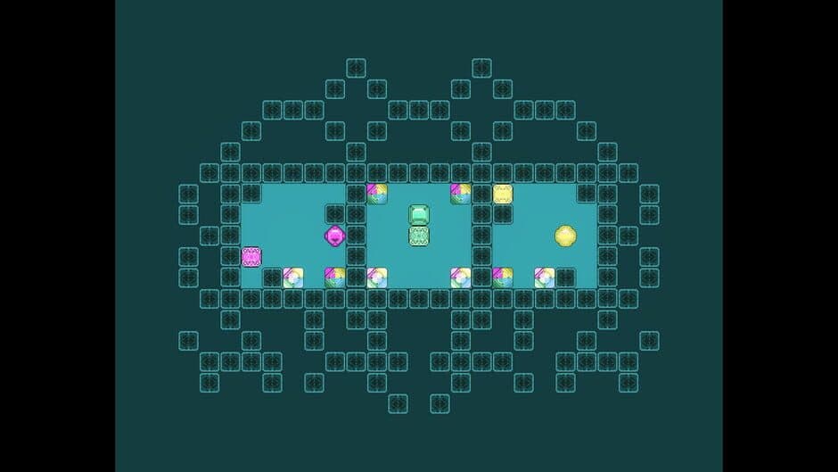 Скриншот 2 из WisdomGems