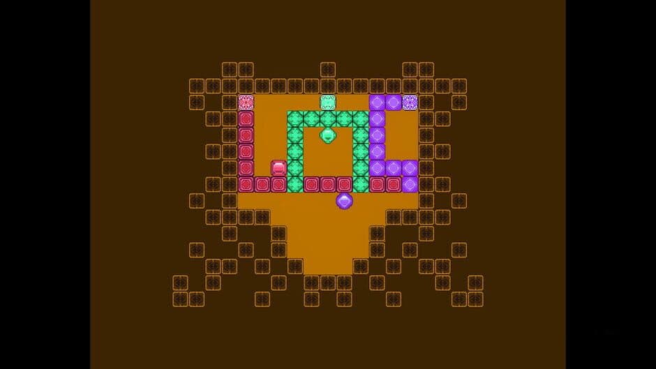 Скриншот 5 из WisdomGems