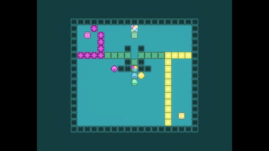 Скриншот 6 из WisdomGems