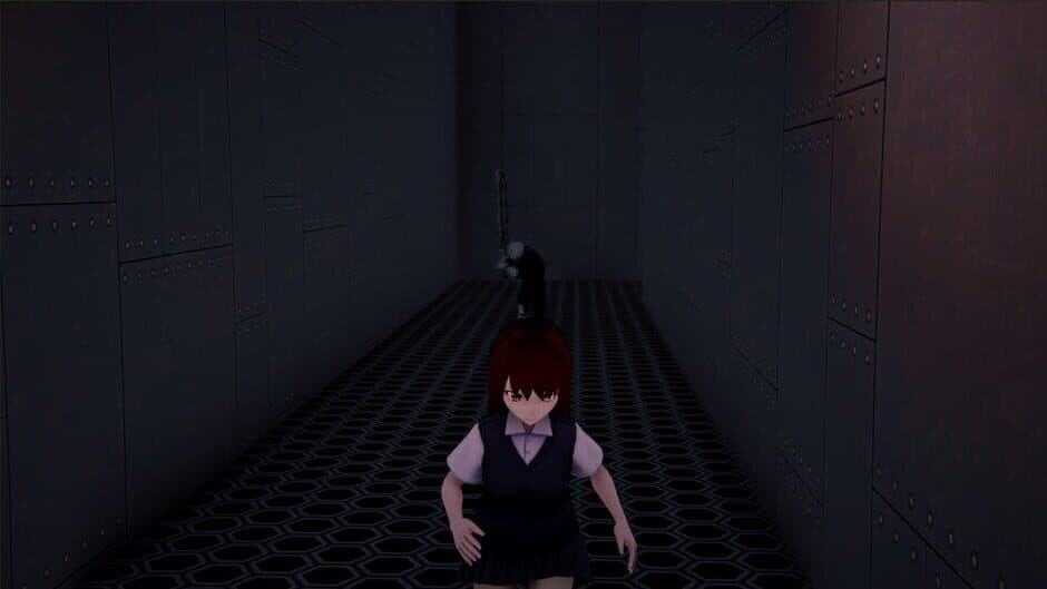 Скриншот 4 из Strange Labyrinth