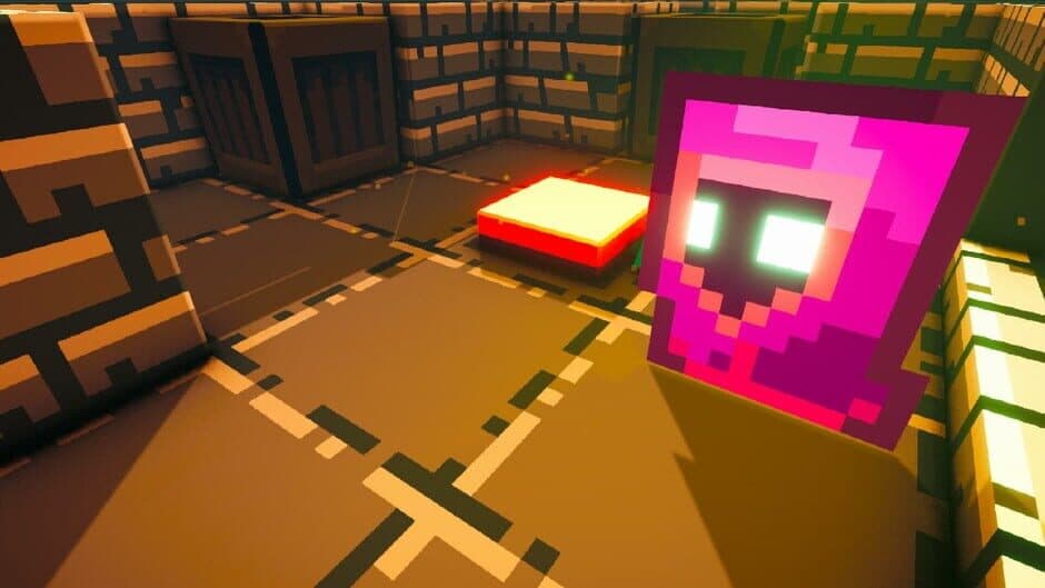 Скриншот 5 из CrateMage