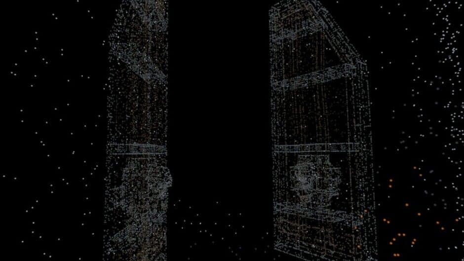 Скриншот 5 из Sense of Darkness