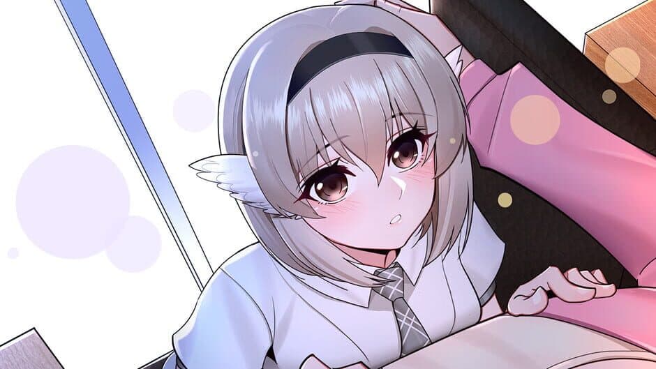 Скриншот 5 из The Memory of Mallet