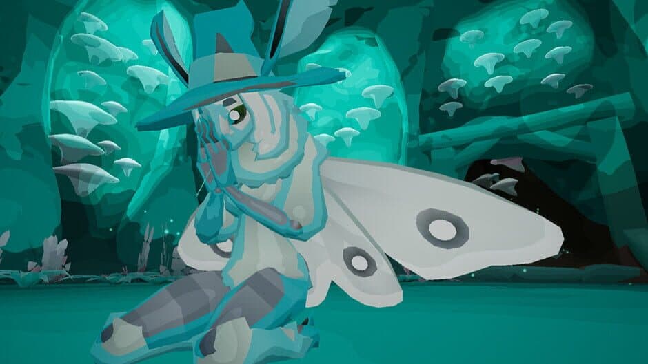 Скриншот 5 из FlyKnight