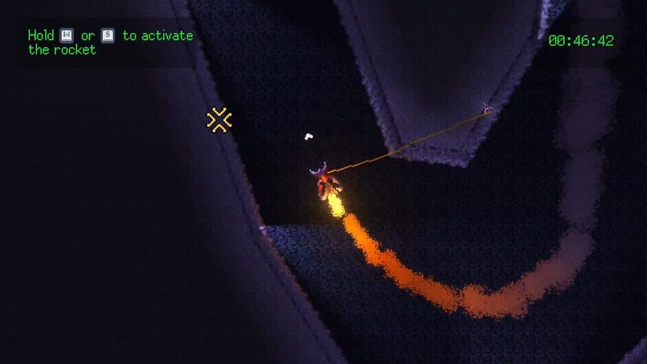 Скриншот 3 из Project Rope Tool