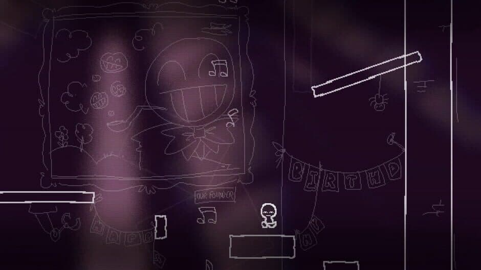 Скриншот 6 из Happy Uppen Sometimes Downsad