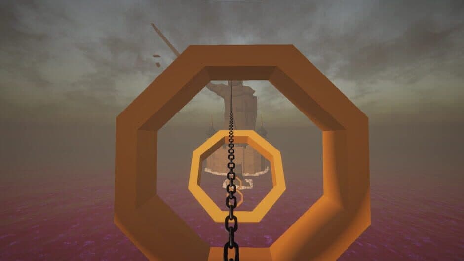 Скриншот 5 из Swing Game