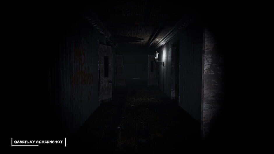 Скриншот 6 из Rosemary