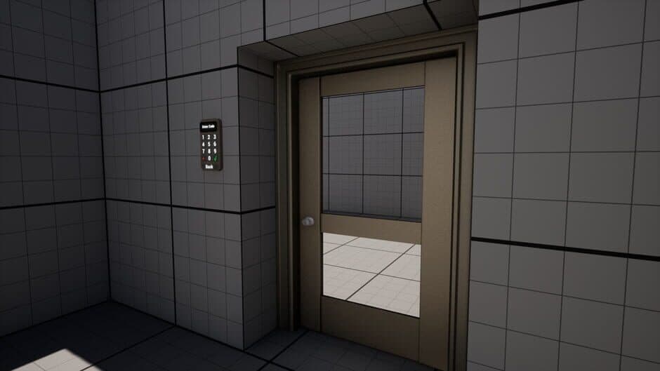 Скриншот 8 из Open The Doors