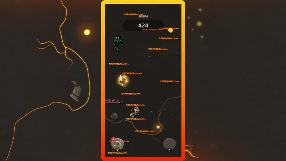 Скриншот 5 из Hell Miners