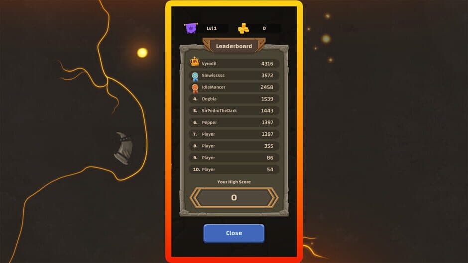 Скриншот 9 из Hell Miners