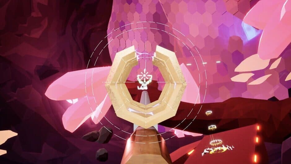 Скриншот 5 из Mind the Abyss