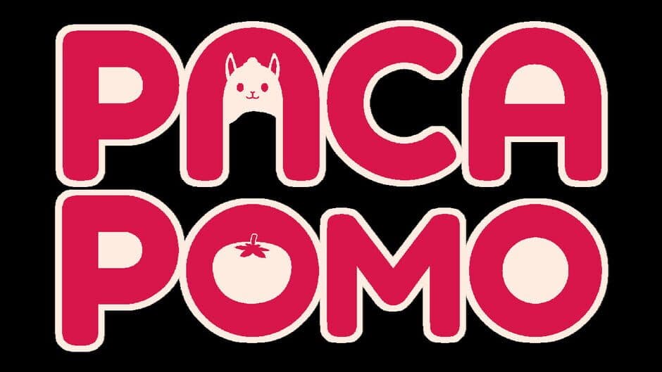 Скриншот 6 из PacaPomo