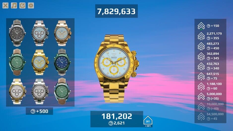 Скриншот 6 из Watch