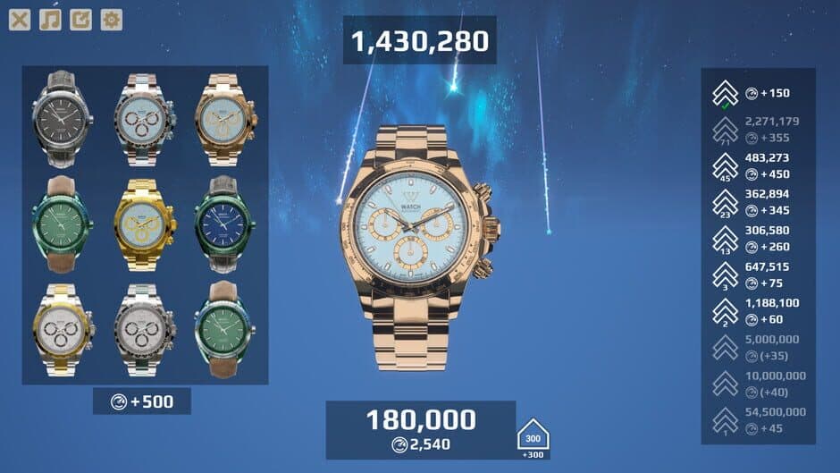 Скриншот 7 из Watch