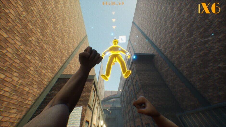 Скриншот 4 из Jazz Out