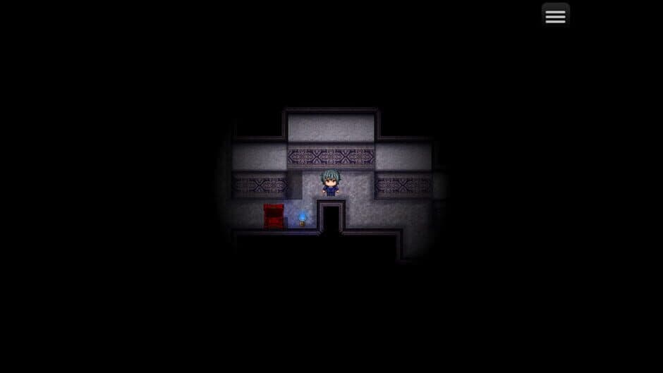 Скриншот 3 из Spooky Mansion