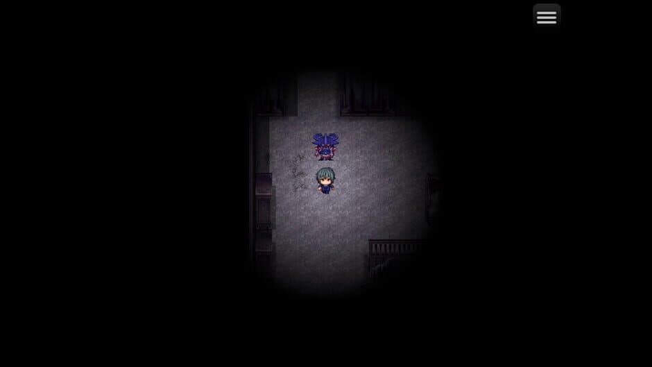 Скриншот 5 из Spooky Mansion
