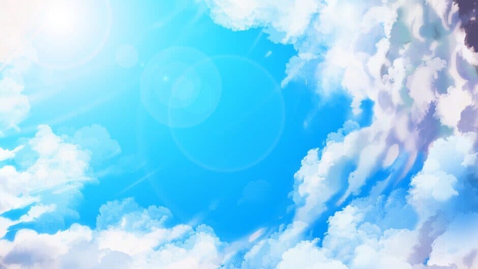 Скриншот 2 из The Other Side of the Sky