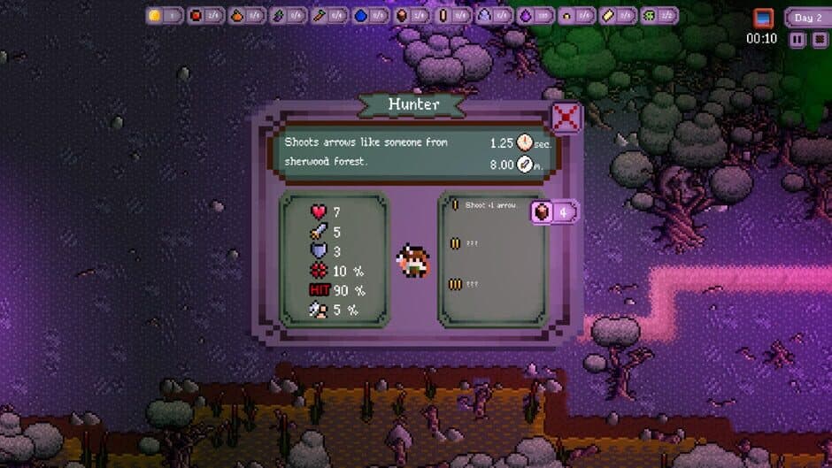 Скриншот 1 из Goblington