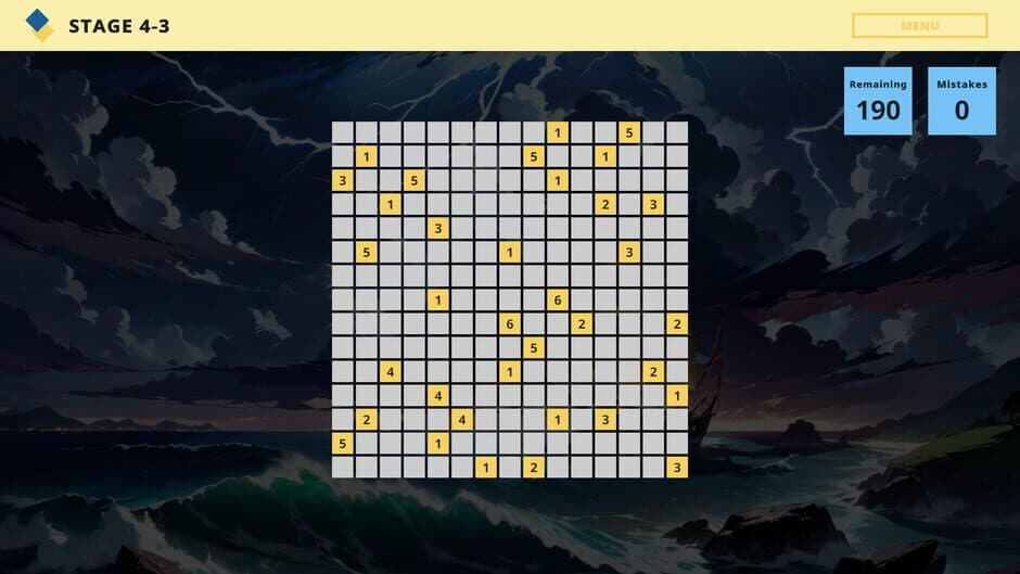 Скриншот 6 из Archipel Logic Infinite