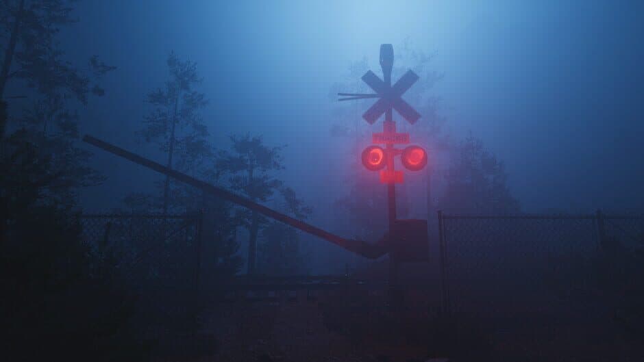 Скриншот 11 из Lights In The Sky