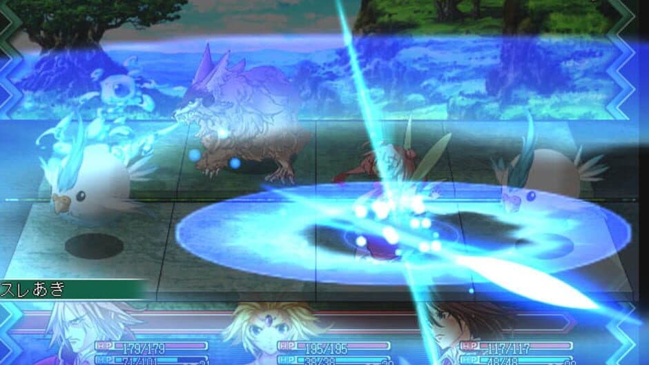 Скриншот 5 из Arcanum Knights