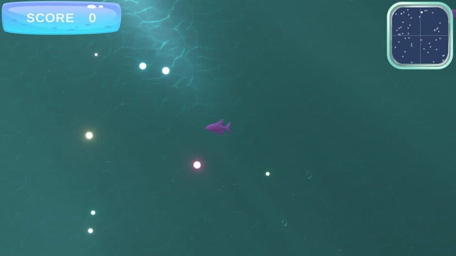 Скриншот 4 из Growth Fish
