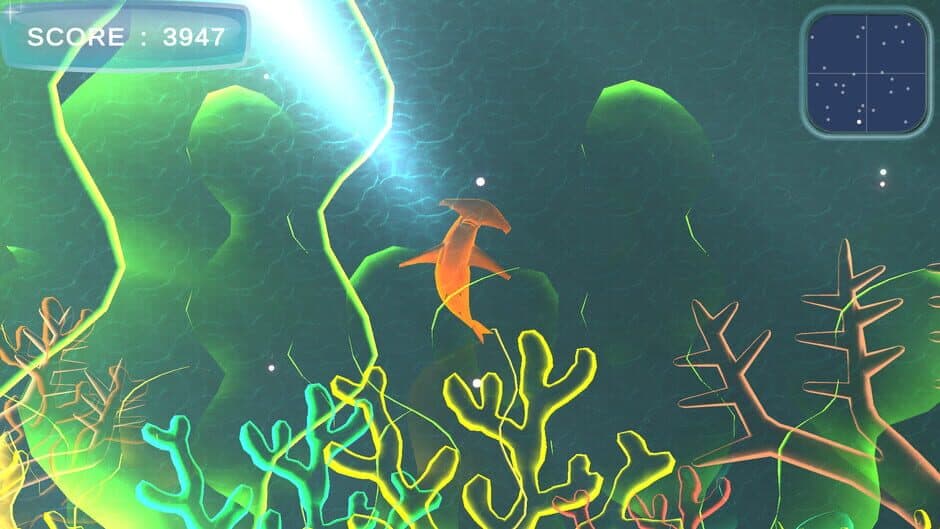 Скриншот 6 из Growth Fish