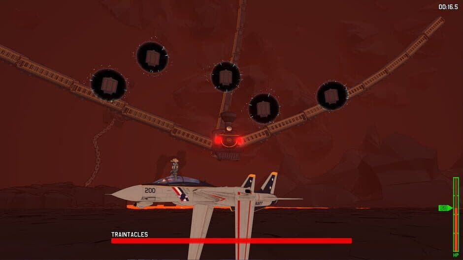 Скриншот 5 из Best Gun