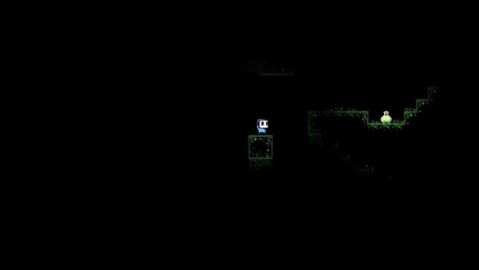 Скриншот 5 из Dark Ascent