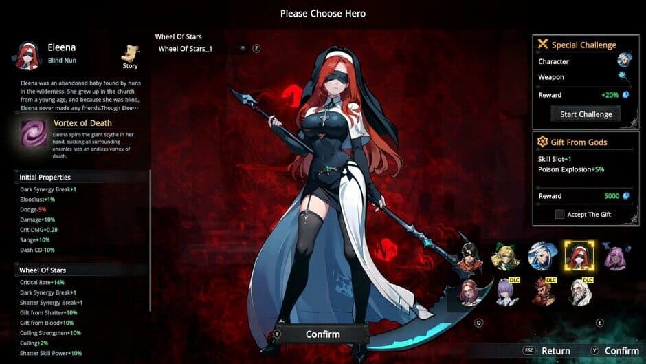 Скриншот 7 из Artifact Seeker: Resurrection