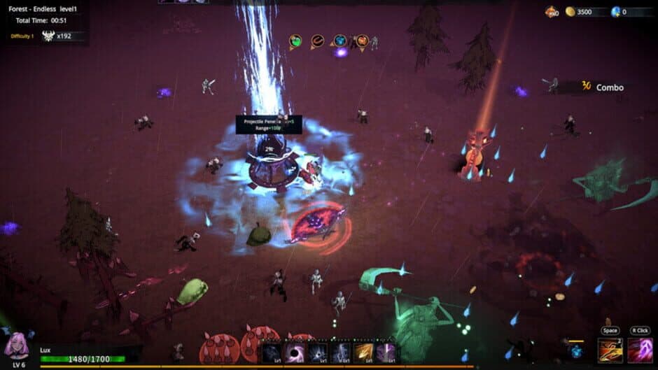 Скриншот 8 из Artifact Seeker: Resurrection