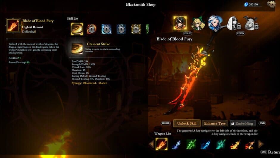 Скриншот 1 из Artifact Seeker: Resurrection