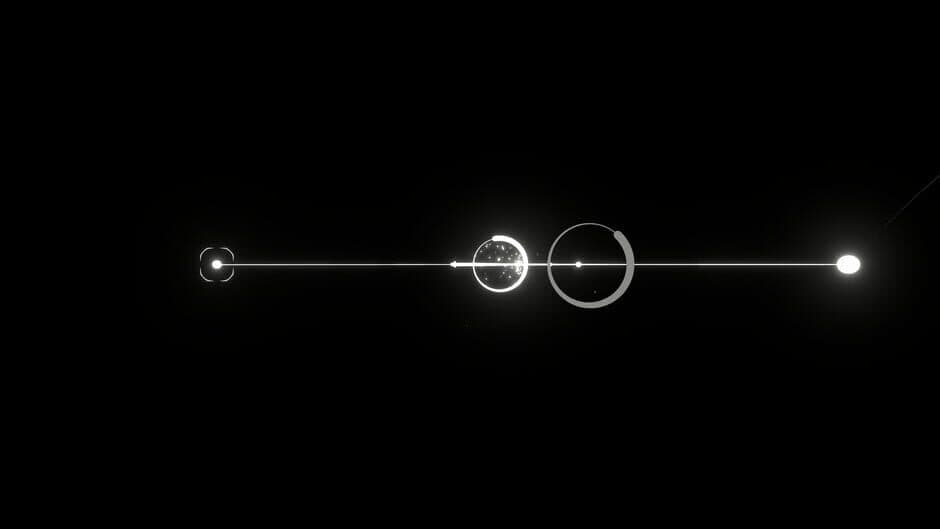 Скриншот 4 из Multi-Path