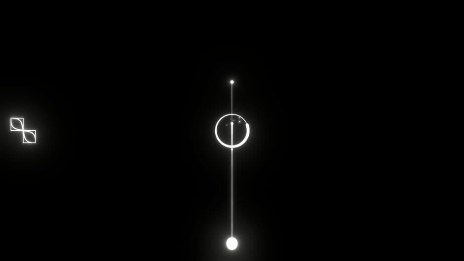 Скриншот 5 из Multi-Path