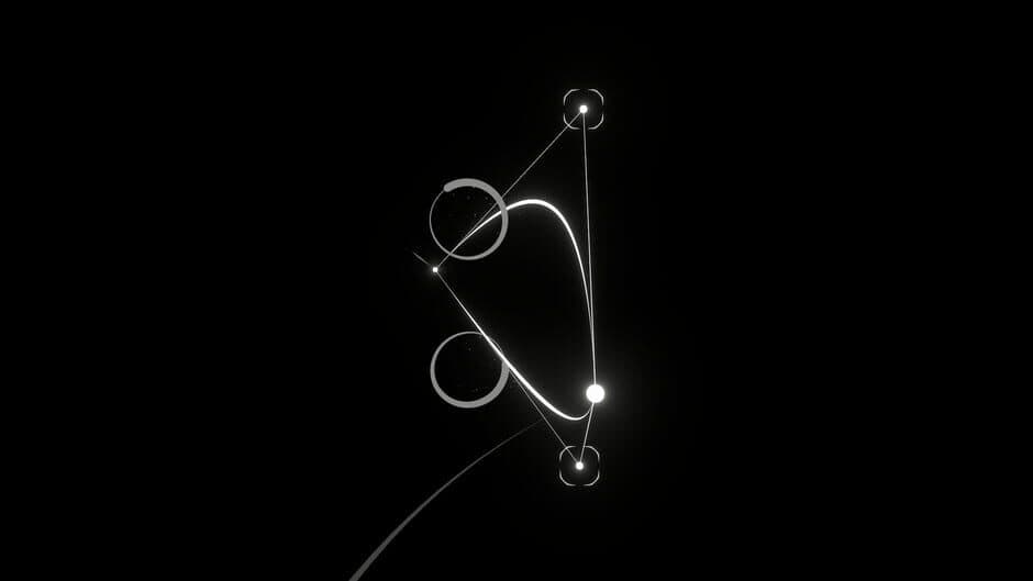 Скриншот 7 из Multi-Path