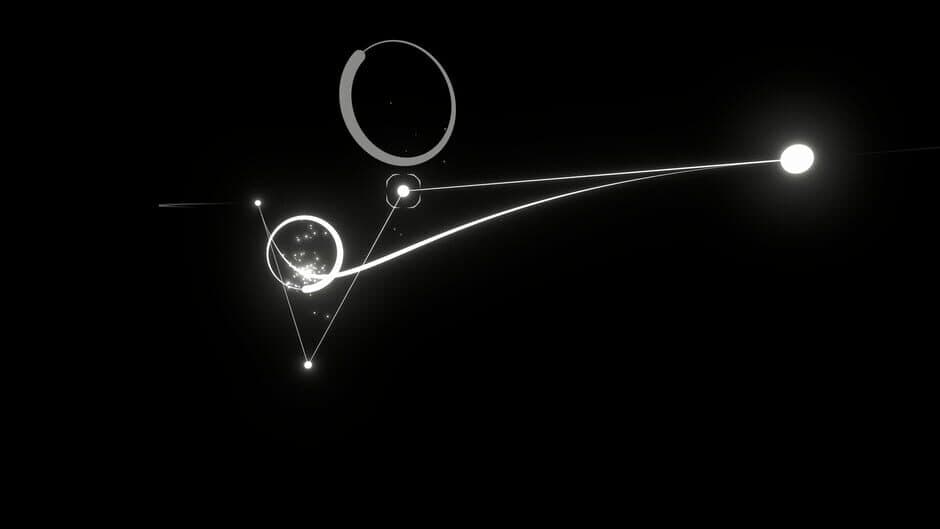 Скриншот 8 из Multi-Path