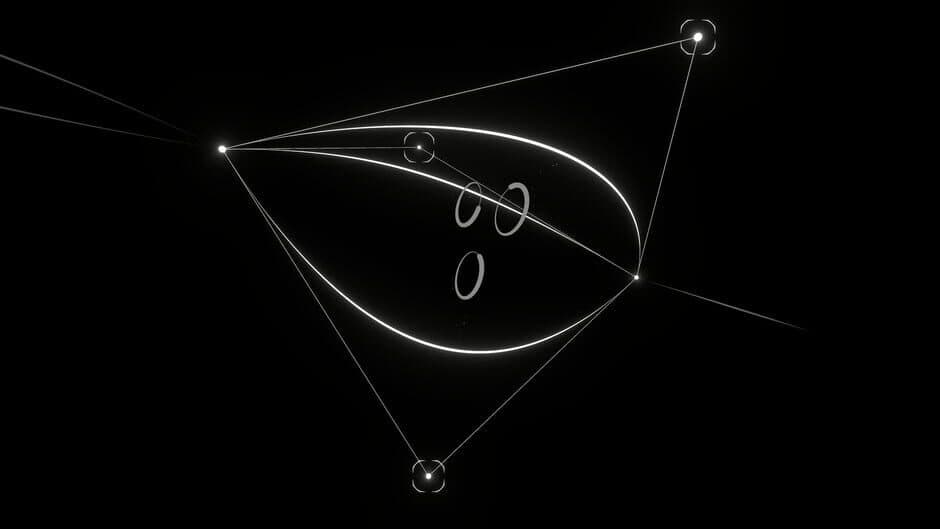 Скриншот 2 из Multi-Path