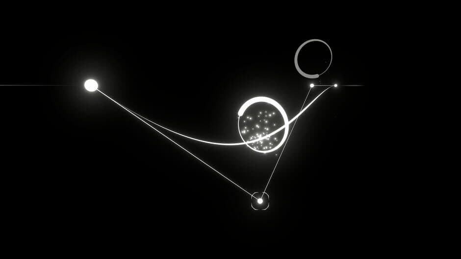 Скриншот 1 из Multi-Path