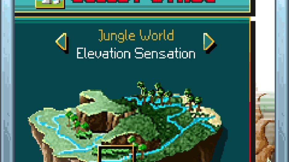 Скриншот 3 из Ape Escape M