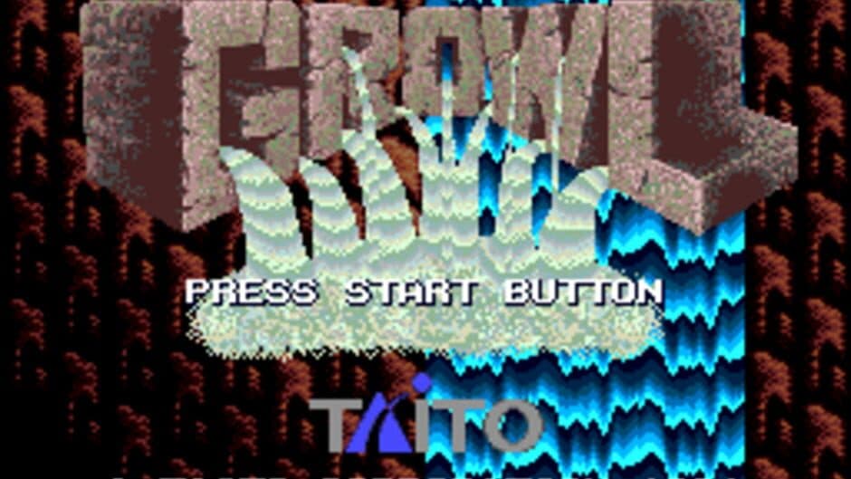 Скриншот 2 из Growl
