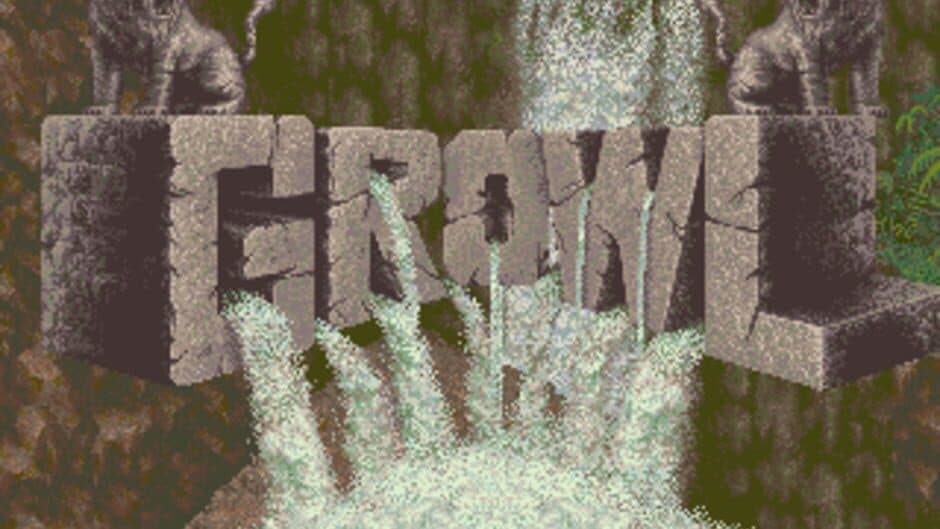 Скриншот 1 из Growl